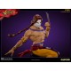 Streetfighter Vega 1/4 Scale Statue 58 cm